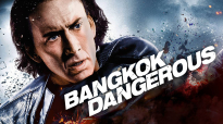 Veszélyes Bangkok online teljes film 2008