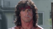 Rambo 3 online teljes film 1988