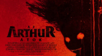 Az Arthur-átok online teljes film 2022
