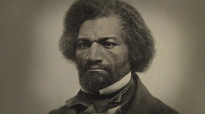 Frederick Douglass: Öt beszéd tükrében online teljes film 2022
