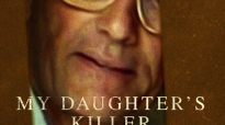 A lányom gyilkosa online teljes dokumentumfilm 2022