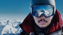 14 hegycsúcs: Semmi sem lehetetlen online teljes film 2021