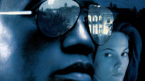 Gyilkosság a Fehér Házban online teljes film 1997