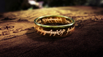 A Gyűrűk Ura: A gyűrű szövetsége online teljes film