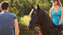 A lovam Árnyék online teljes film magyarul 2011