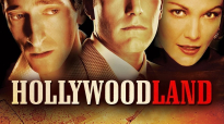 Hollywoodland online teljes film 2006
