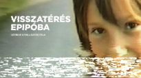 Visszatérés Epipóba online teljes dokumentumfilm magyarul
