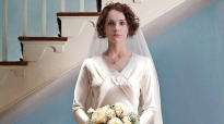 Derűs égbolt esküvőre online teljes film 2012