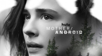 Anya kontra androidok online teljes film 2021