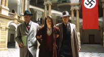 Sophie Scholl - Aki szembeszállt Hitlerrel online teljes film 2005
