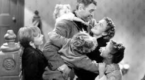 Az élet csodaszép online teljes film 1946