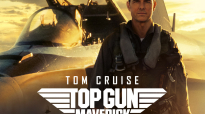 Top Gun 2: Maverick online teljes film 2022