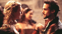 Szerelmes Shakespeare online teljes film 1998