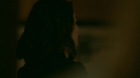 Legacies – A sötétség öröksége 1x14 online teljes sorozat