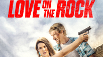 Love on the Rock online teljes film 2021