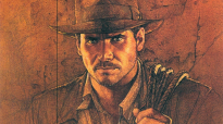 Indiana Jones és az elveszett frigyláda fosztogatói online teljes film