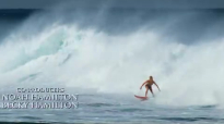 Életem a szörf online teljes film 2011