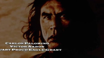 Geronimo - Az amerikai legenda online teljes film 1993