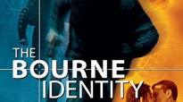 A Bourne-rejtély online teljes film 2002