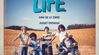 Live Is Life online teljes film 2021