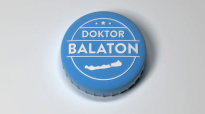 Doktor Balaton 1 évad 125 rész online teljes sorozat