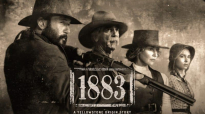 1883 - A Yellowstone origin story 1 évad 1 rész online teljes sorozat