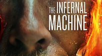 Pokoli gépezet - The Infernal Machine online teljes film 2022