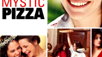 Pizzavarázs online teljes film 1988