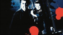 A sógun orgyilkosa 2 online teljes film 1972