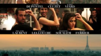 Párizs  online teljes film 2008