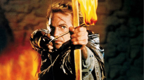Robin Hood, a tolvajok fejedelme online teljes film 1991