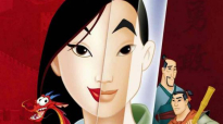 Mulan online teljes film 1998