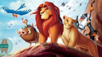 Az oroszlánkirály online teljes film 1994