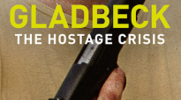 A gladbecki túszdráma online teljes film 2022