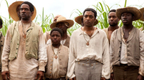 12 év rabszolgaság online teljes film 2013