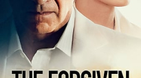 The Forgiven online teljes film 2021 
