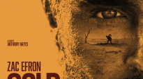 Arany - Gold online teljes film 2022