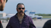 Queen of the South S03E07 WEBRip x264 ION10