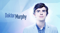 Doktor Murphy 1 évad 1 rész online teljes sorozat