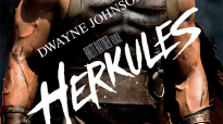 Herkules online teljes film 2014