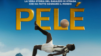 Pelé online teljes film 2016