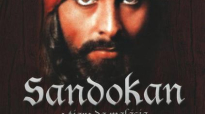 Maláj tigris - Sandokan online teljes film 1976