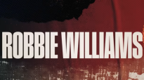 Robbie Williams - 1. évad (2023)