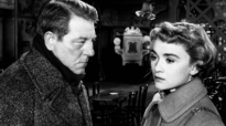 Eljött a gyilkosok ideje online teljes film 1956