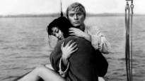 Kés a vízben online teljes film 1962