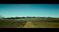 MONSTER HUNTER Official Trailer  2020  Milla Jovovich  Tony Jaa 720p