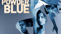 A kék szoba online teljes film 2009
