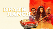 Death Ranch online teljes 2020
