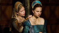 A másik Boleyn lány online teljes film 2008