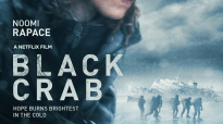 A Fekete Rák hadművelet online teljes film 2022